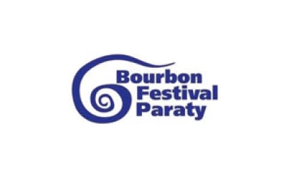 bourbon festival