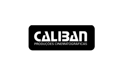 caliban