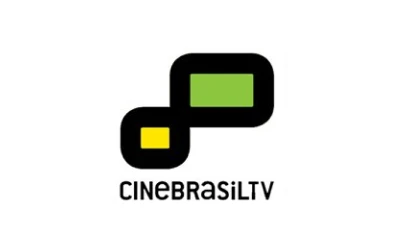 cinebrasiltv