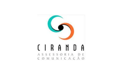 ciranda