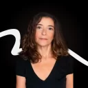 Silvana Cardoso do Espirito Santo