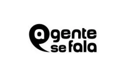 gente se fala