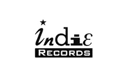 indie records