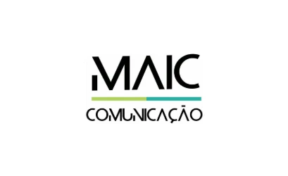 maic