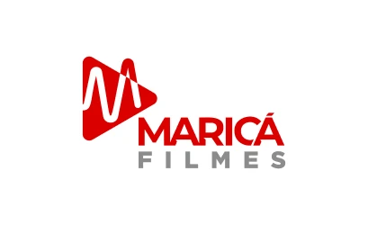 marica filmes