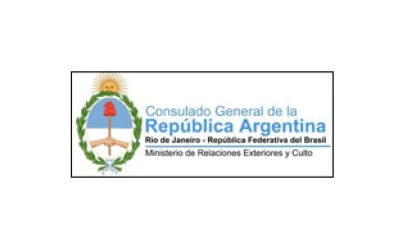 republica argentina
