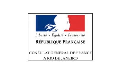 republique francaise