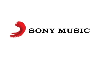 sony music