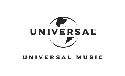 universal music