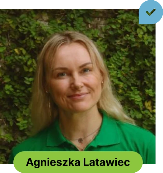 agnieszka_latawiec_