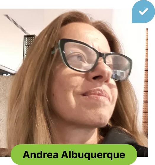 andrea_albuquerque