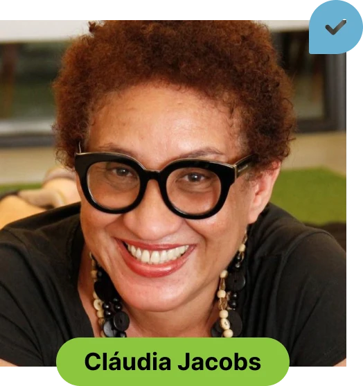 cl_udia_jacobs
