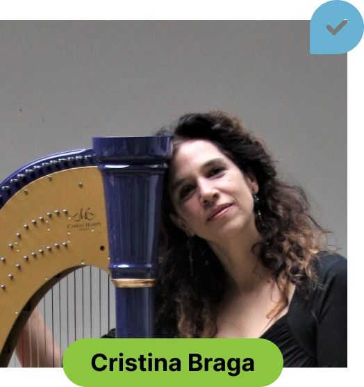 cristina_braga