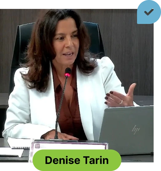 denise_tarin