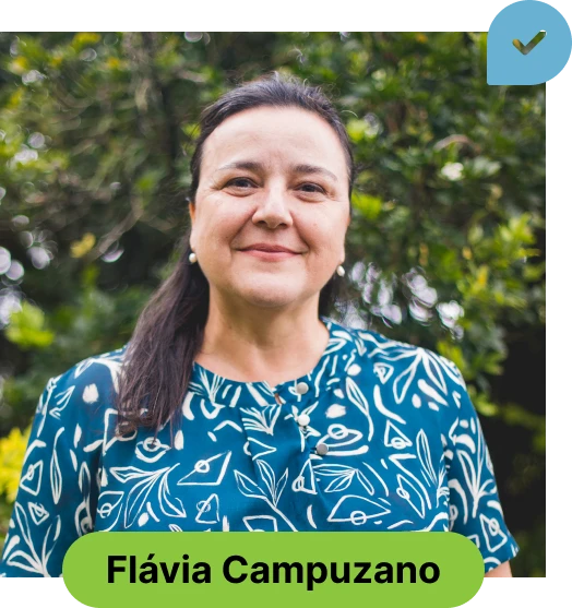fla_via_campuzano