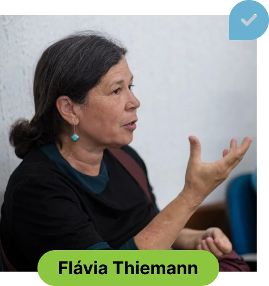 fla_via_thiemann