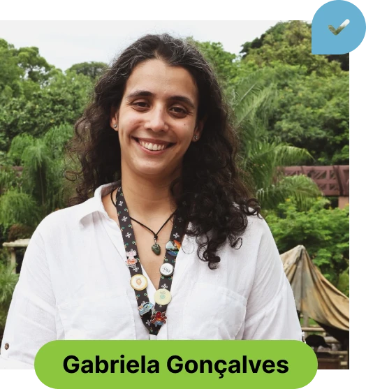 gabriela_gonc_alves