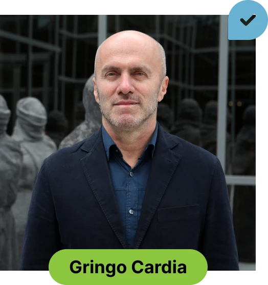 gringo_cardia