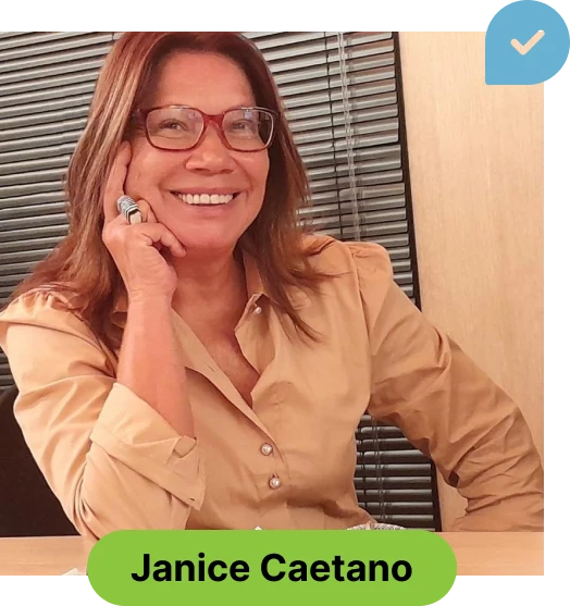 janice_caetano
