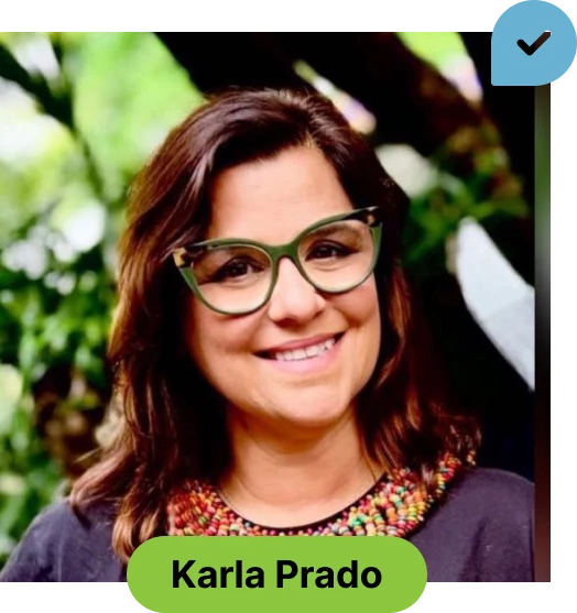 karla_prado