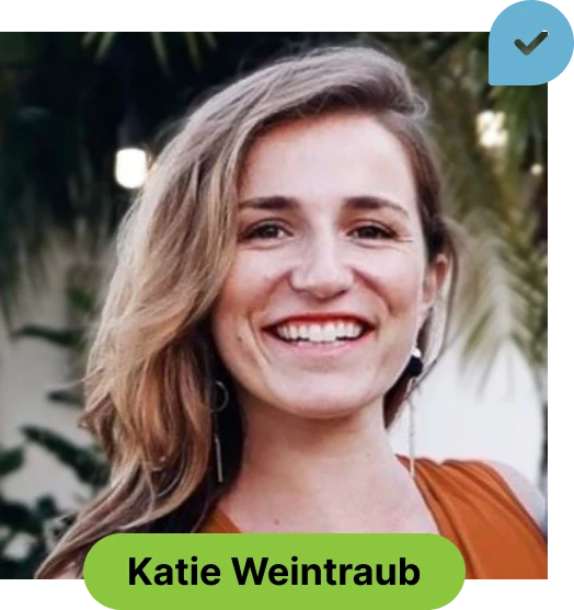 katie_weintraub_