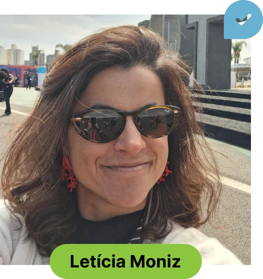 let_cia_moniz