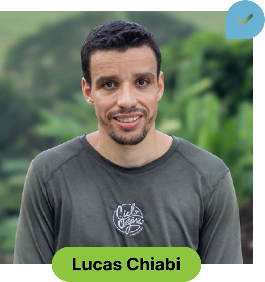 lucas_chiabi_