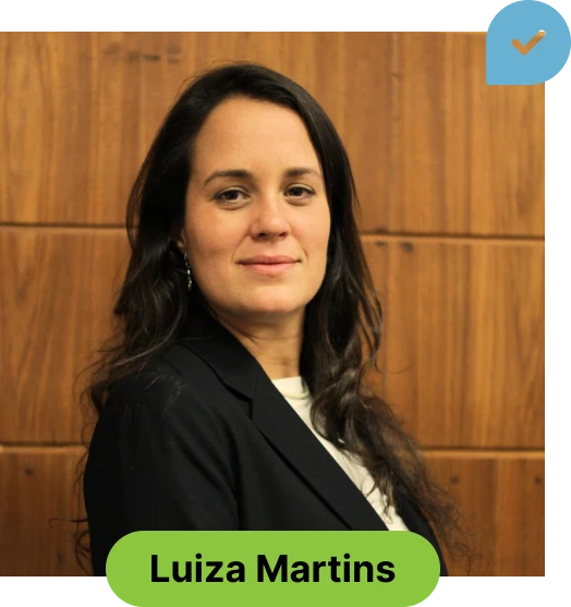 luiza_martins