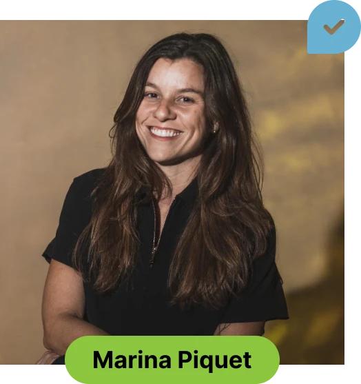 marina_piquet_