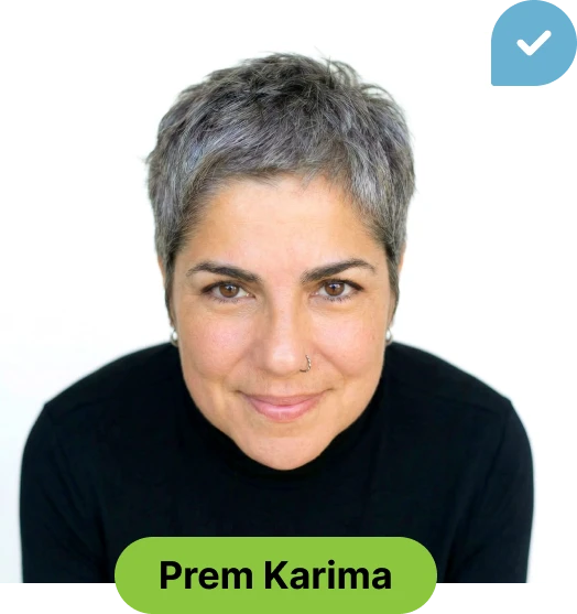 prem_karima
