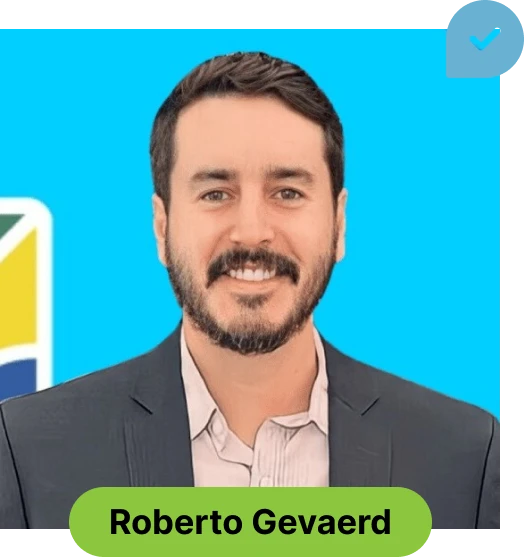 roberto_gevaerd