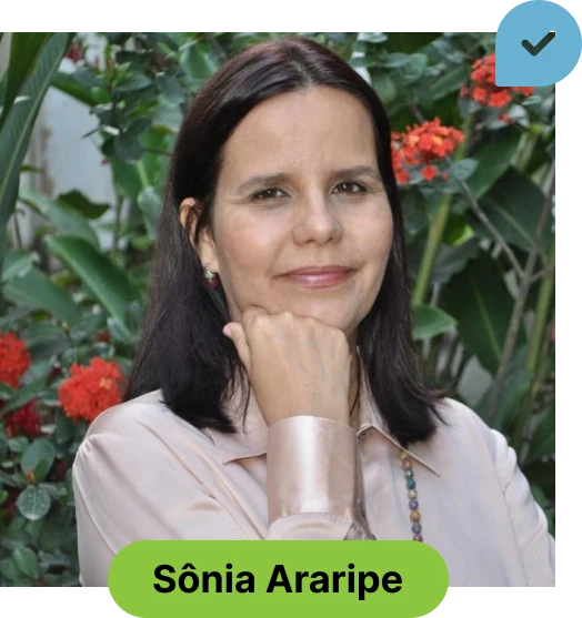 s_nia_araripe
