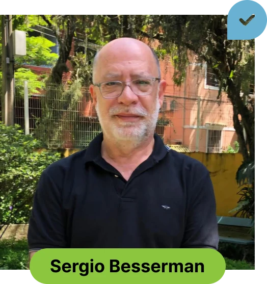 sergio_besserman