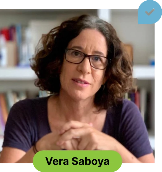vera_saboya